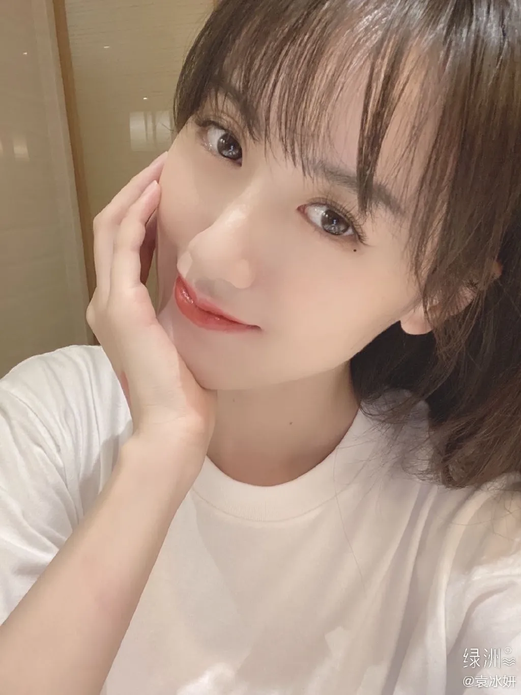 过完假期不光要添衣,护肤也做好抗冻准备吧