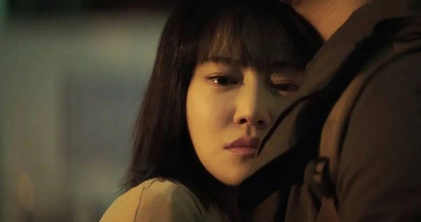 谭卓:女演员年龄这事儿,真的不值得讨论