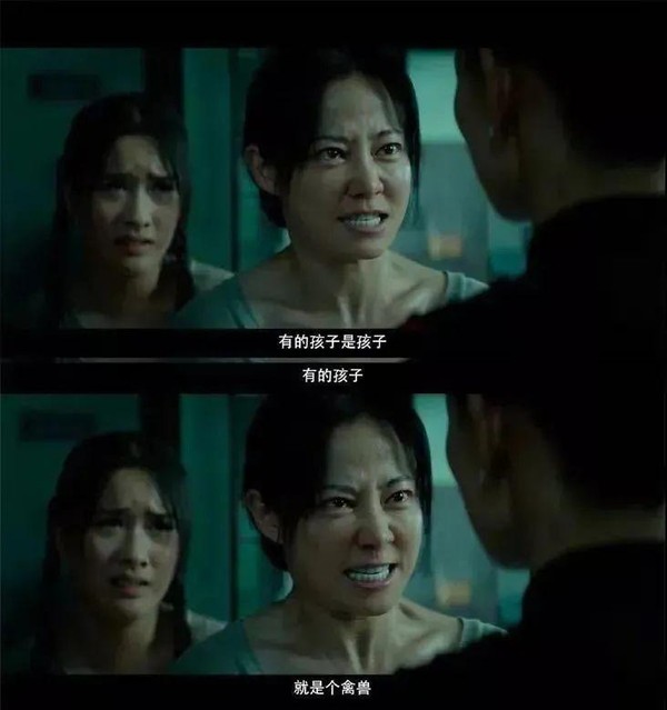 谭卓:女演员年龄这事儿,真的不值得讨论