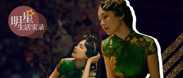 婚姻中还有输赢一说?