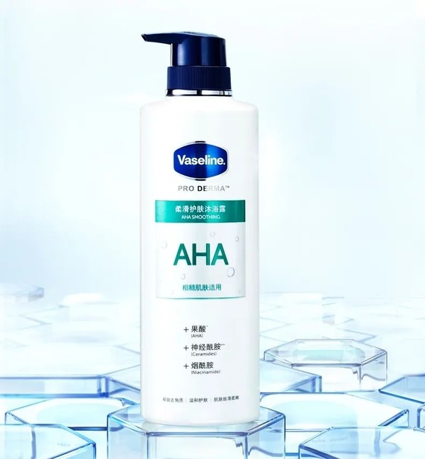甜妹,是对她最大的误解
