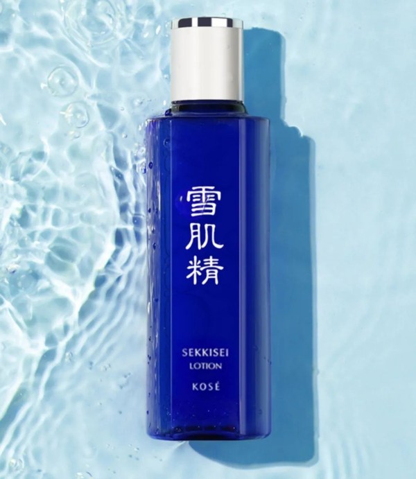 甜妹,是对她最大的误解