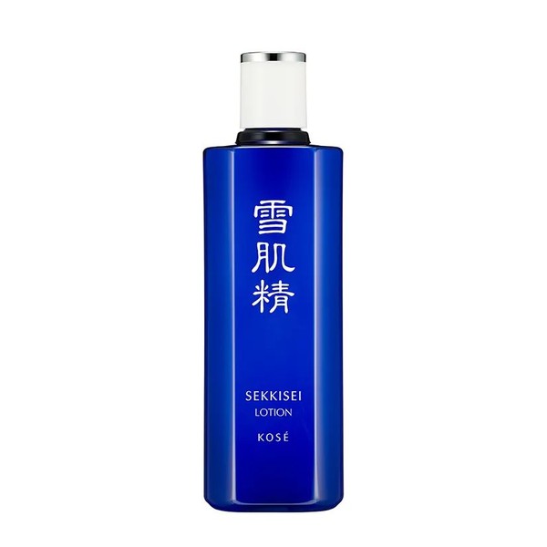 甜妹,是对她最大的误解