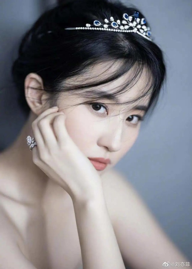 她并不想成为一个瘦子