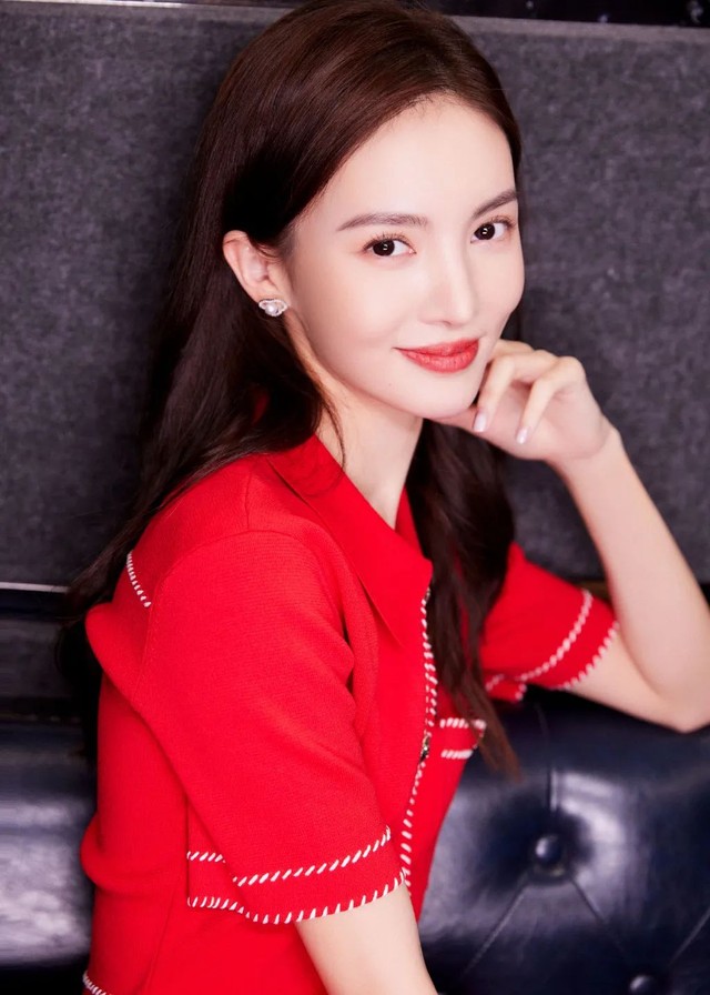 春节催婚算什么,“催”痘才是真的吧……