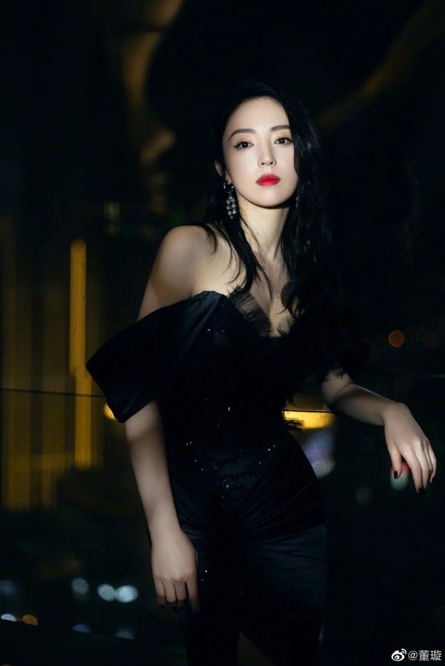 为前夫买单的女明星们