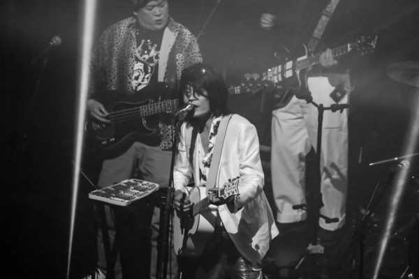 BAZAAR ICONS,致敬每一个光彩夺目的人生