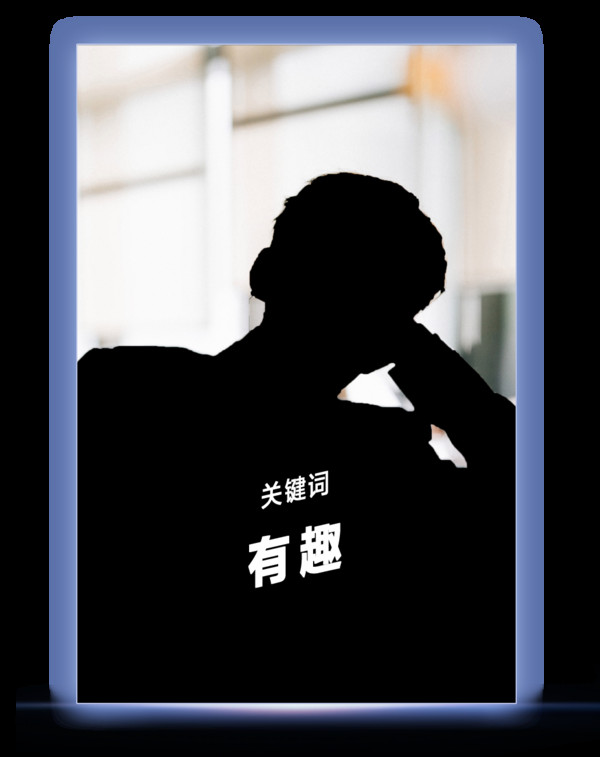 BAZAAR ICONS,致敬每一个光彩夺目的人生