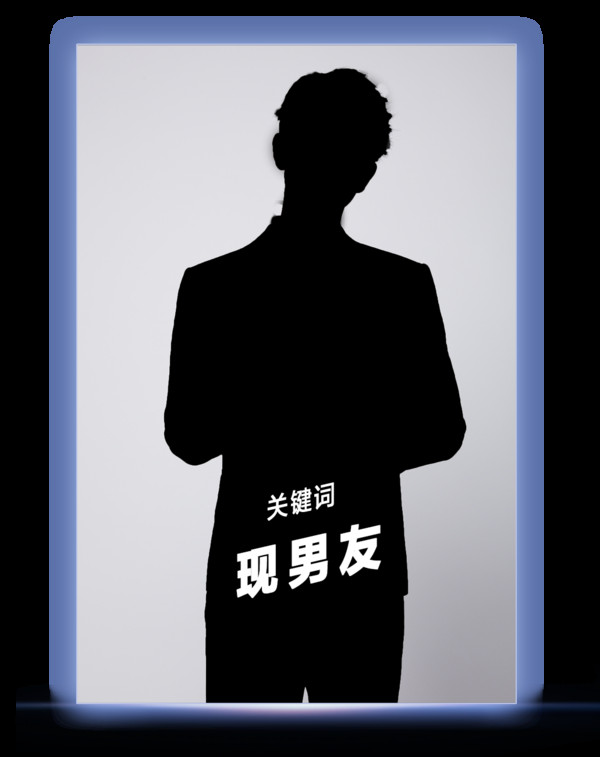 BAZAAR ICONS,致敬每一个光彩夺目的人生