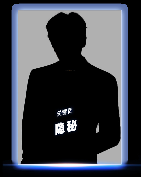 BAZAAR ICONS,致敬每一个光彩夺目的人生