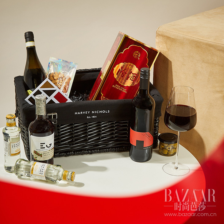 Food-and-wine-gifts