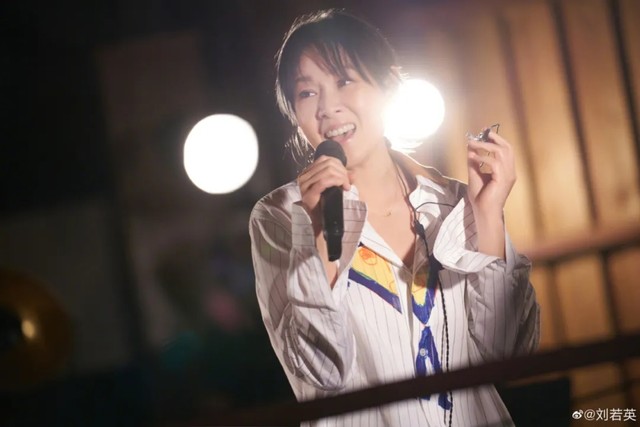 《单身女性的真实日常》