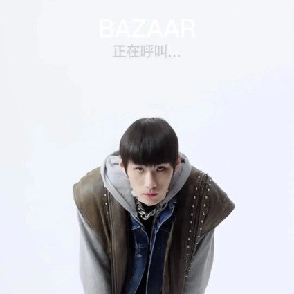 90ʮ£Mini BAZAAR100+к