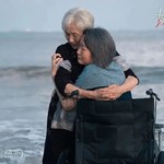 84岁的最佳女主角，吴彦姝在人生舞台上嘹亮地放着光