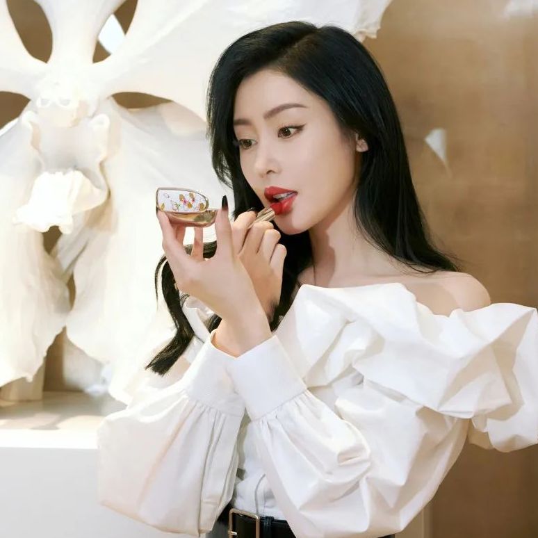찮Ĳ ʫ