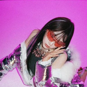 һʱȦѾʼY3Kˣ