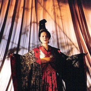 唐朝女性的“潮流单品”，这条石榴裙什么水平？