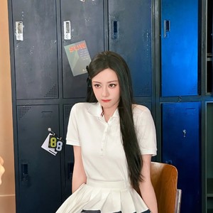 Ԫѧ㡱Ȱͱ˭ܲĶ