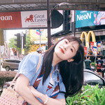ǳϵķ磬ڴ˰칫