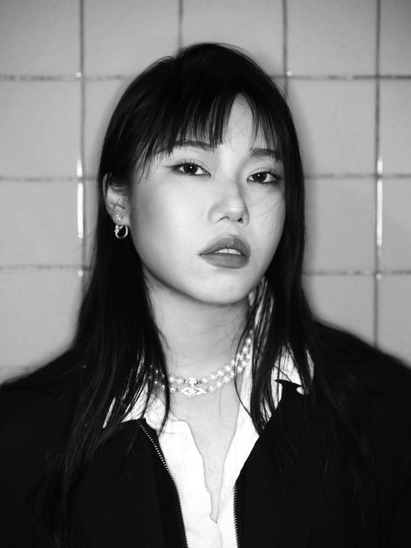 Joy Qiu_Headshoot