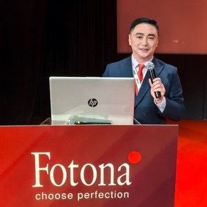 Fotonaŷ֮Ǽ⼼Ӧãȫרҹѧٴǰ