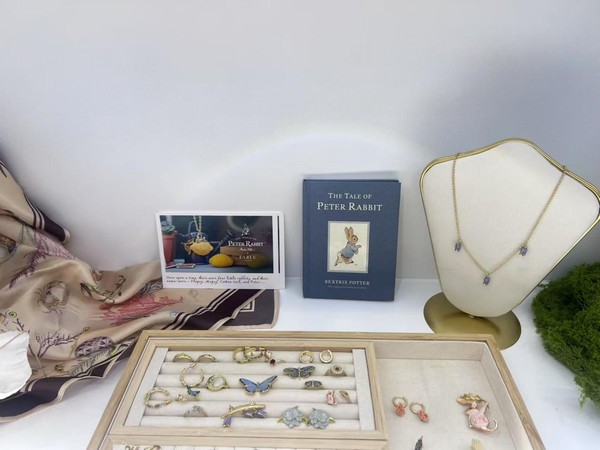 如图片无法显示,请刷新页面