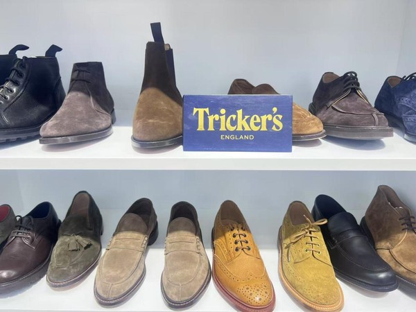 如图片无法显示,请刷新页面