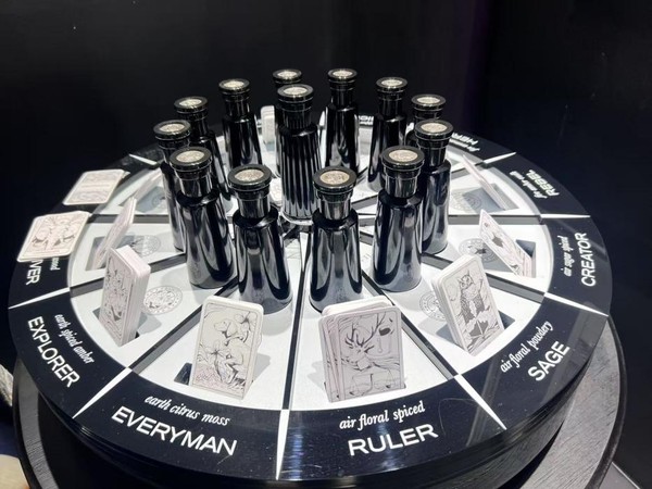 如图片无法显示,请刷新页面