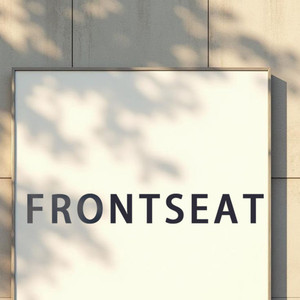 ƷƼٲйгFrontseatȫ·ʲ뻪·ʽ