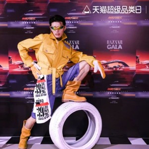 ���Ʋ������ƣ���è����Ʒ����X��ɯF1�����ɶ����¶�������Ӫ���߼�