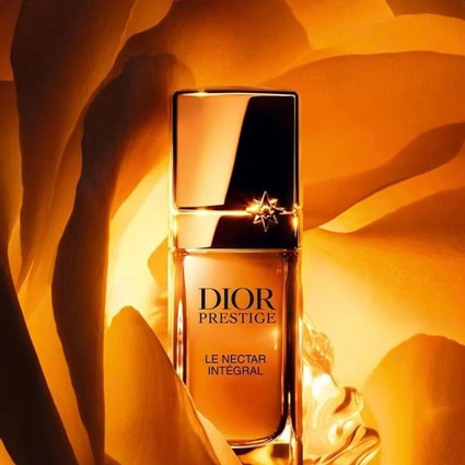 �ϰ»��ع�������ϵ��   �������������ݻ����ܹ���֮��