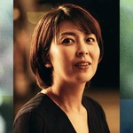 初老的女人,有多少种语言描写身体?