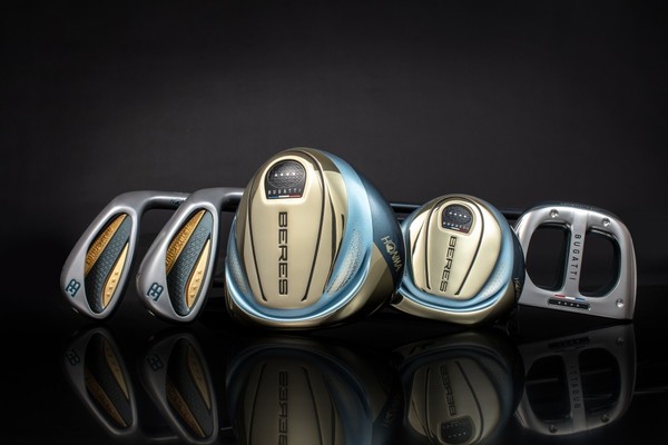 HONMA20262592_副本.jpg