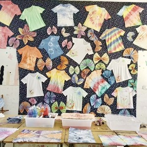 ��ͯ���ؼ� | һ���ر����ף�ɶԼ�������