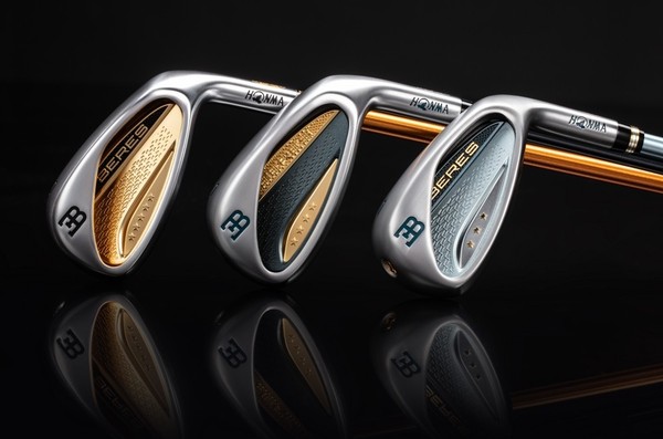 HONMA20263000_副本.jpg