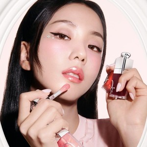 ȫ�µϰ��Ȼ����� | �ͷ�˫�� ��͸��ҫ