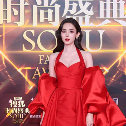 ��Խʮ���أ�ʱ�в�ɢ������2025�Ѻ�ʱ��ʢ�䡰���Ķ��С�������Ļ