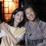 韩女文学为什么总能刺痛我们?