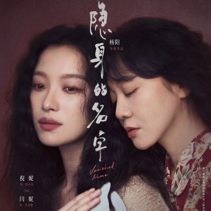 ȫŮ���ɾ磬�ĳ��˶���ĸŮ�ĺ޺����죿