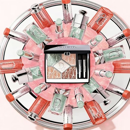 �ϰ¶����������ױ�� | �ò�����