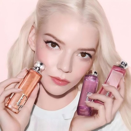 ȫ�µϰ��Ȼ���ˮϵ��  �ö�����