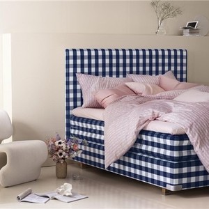 ��Ȼ֯�� �������أ���˿�����˽�ֿ�����������������