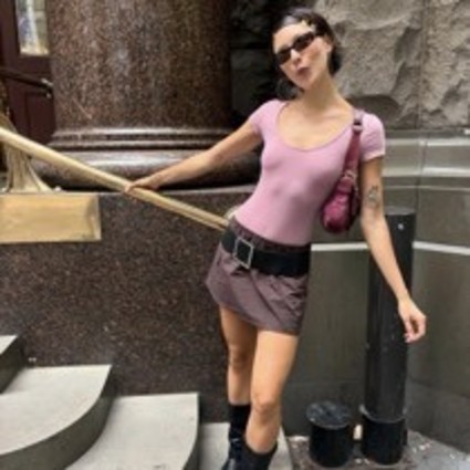 ���ϰɣ���Ҳ��Ϊ�۲�ϵ���԰�