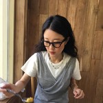 ֻ����΢���֣�������T��Ҳ�ܿ��ң�