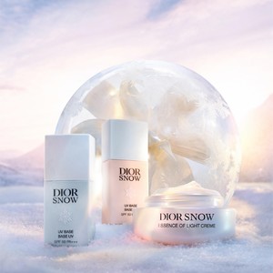 �ϰ�˯������&ѩ����ϵ�� | �������� �����չ�������