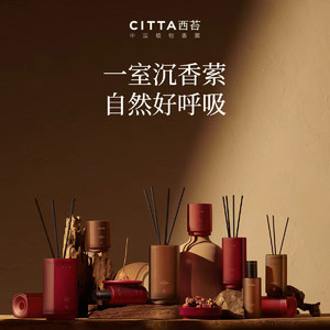 ���������߶���������̦���ϳ���ϵ�У��Ƽ����⾳����Ƚ�֯