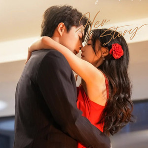 �Ե��ܲð����ң�Ϊʲô��������ʱ��