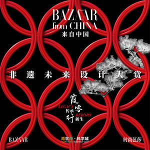 �׽����δ����ƴ��͡�������ڡ�