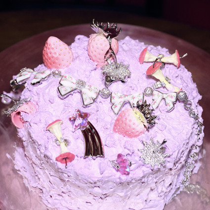 YVMIN��Ŀ ������ʱ������Գ�ʵ