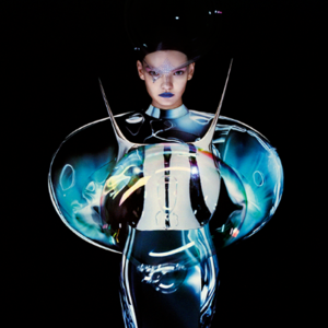 ��AI������˼������ʧȥ��ʲô��